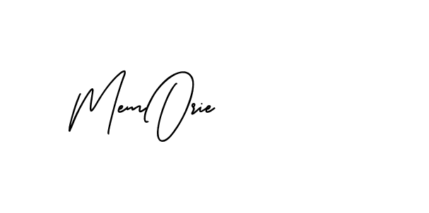 The best way (Badgearscriptdemo-51x7L) to make a short signature is to pick only two or three words in your name. The name Ceard include a total of six letters. For converting this name. Ceard signature style 2 images and pictures png