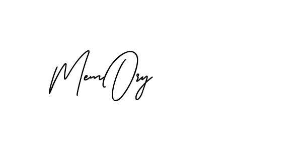 The best way (Badgearscriptdemo-51x7L) to make a short signature is to pick only two or three words in your name. The name Ceard include a total of six letters. For converting this name. Ceard signature style 2 images and pictures png