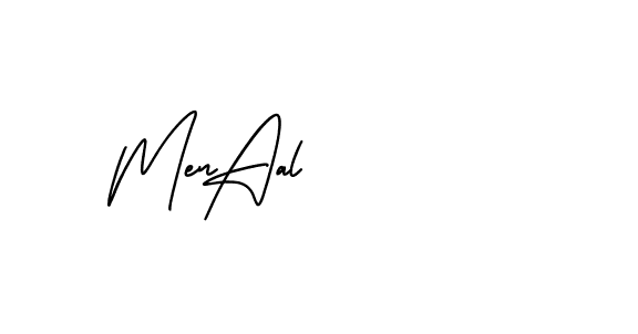 The best way (Badgearscriptdemo-51x7L) to make a short signature is to pick only two or three words in your name. The name Ceard include a total of six letters. For converting this name. Ceard signature style 2 images and pictures png