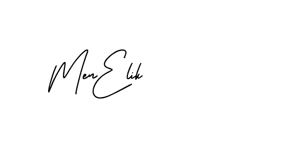 The best way (Badgearscriptdemo-51x7L) to make a short signature is to pick only two or three words in your name. The name Ceard include a total of six letters. For converting this name. Ceard signature style 2 images and pictures png