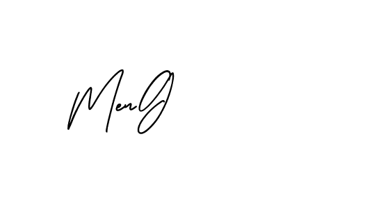 The best way (Badgearscriptdemo-51x7L) to make a short signature is to pick only two or three words in your name. The name Ceard include a total of six letters. For converting this name. Ceard signature style 2 images and pictures png