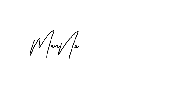 The best way (Badgearscriptdemo-51x7L) to make a short signature is to pick only two or three words in your name. The name Ceard include a total of six letters. For converting this name. Ceard signature style 2 images and pictures png