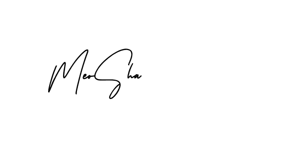 The best way (Badgearscriptdemo-51x7L) to make a short signature is to pick only two or three words in your name. The name Ceard include a total of six letters. For converting this name. Ceard signature style 2 images and pictures png