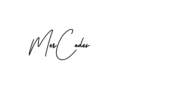 The best way (Badgearscriptdemo-51x7L) to make a short signature is to pick only two or three words in your name. The name Ceard include a total of six letters. For converting this name. Ceard signature style 2 images and pictures png