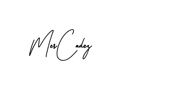 The best way (Badgearscriptdemo-51x7L) to make a short signature is to pick only two or three words in your name. The name Ceard include a total of six letters. For converting this name. Ceard signature style 2 images and pictures png