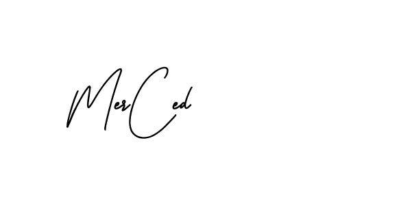 The best way (Badgearscriptdemo-51x7L) to make a short signature is to pick only two or three words in your name. The name Ceard include a total of six letters. For converting this name. Ceard signature style 2 images and pictures png