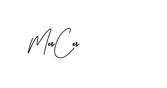 The best way (Badgearscriptdemo-51x7L) to make a short signature is to pick only two or three words in your name. The name Ceard include a total of six letters. For converting this name. Ceard signature style 2 images and pictures png