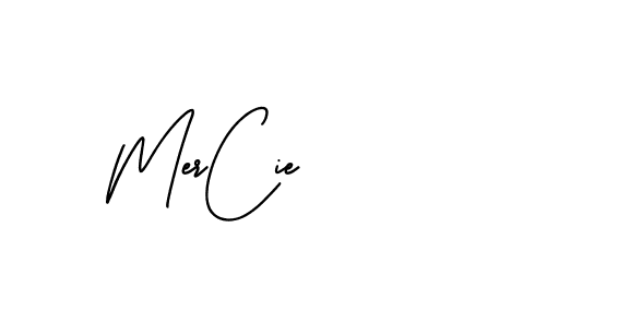 The best way (Badgearscriptdemo-51x7L) to make a short signature is to pick only two or three words in your name. The name Ceard include a total of six letters. For converting this name. Ceard signature style 2 images and pictures png