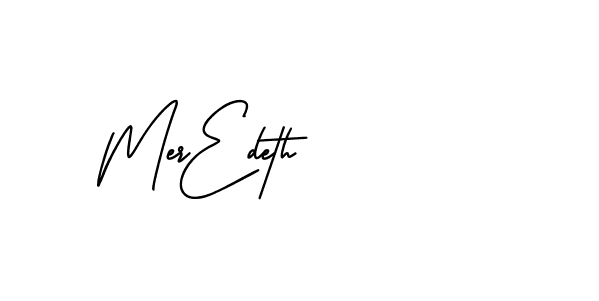 The best way (Badgearscriptdemo-51x7L) to make a short signature is to pick only two or three words in your name. The name Ceard include a total of six letters. For converting this name. Ceard signature style 2 images and pictures png