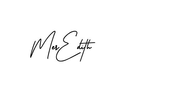 The best way (Badgearscriptdemo-51x7L) to make a short signature is to pick only two or three words in your name. The name Ceard include a total of six letters. For converting this name. Ceard signature style 2 images and pictures png