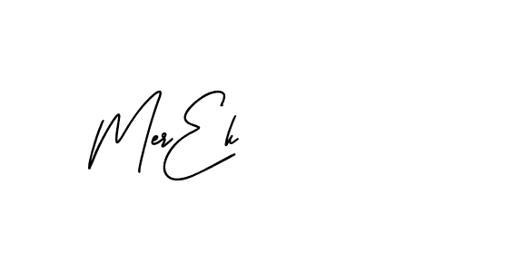 The best way (Badgearscriptdemo-51x7L) to make a short signature is to pick only two or three words in your name. The name Ceard include a total of six letters. For converting this name. Ceard signature style 2 images and pictures png