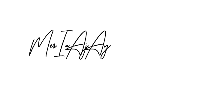 The best way (Badgearscriptdemo-51x7L) to make a short signature is to pick only two or three words in your name. The name Ceard include a total of six letters. For converting this name. Ceard signature style 2 images and pictures png