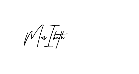 The best way (Badgearscriptdemo-51x7L) to make a short signature is to pick only two or three words in your name. The name Ceard include a total of six letters. For converting this name. Ceard signature style 2 images and pictures png