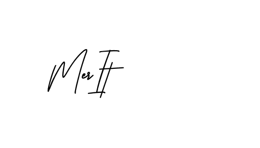 The best way (Badgearscriptdemo-51x7L) to make a short signature is to pick only two or three words in your name. The name Ceard include a total of six letters. For converting this name. Ceard signature style 2 images and pictures png