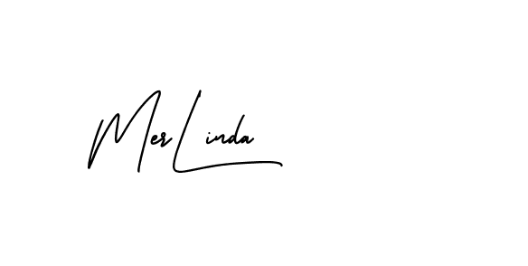 The best way (Badgearscriptdemo-51x7L) to make a short signature is to pick only two or three words in your name. The name Ceard include a total of six letters. For converting this name. Ceard signature style 2 images and pictures png