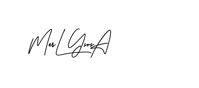 The best way (Badgearscriptdemo-51x7L) to make a short signature is to pick only two or three words in your name. The name Ceard include a total of six letters. For converting this name. Ceard signature style 2 images and pictures png