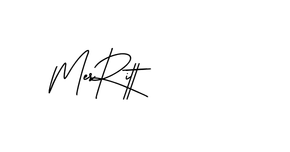 The best way (Badgearscriptdemo-51x7L) to make a short signature is to pick only two or three words in your name. The name Ceard include a total of six letters. For converting this name. Ceard signature style 2 images and pictures png