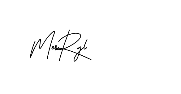 The best way (Badgearscriptdemo-51x7L) to make a short signature is to pick only two or three words in your name. The name Ceard include a total of six letters. For converting this name. Ceard signature style 2 images and pictures png