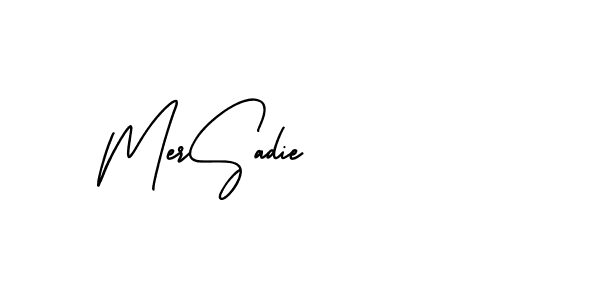 The best way (Badgearscriptdemo-51x7L) to make a short signature is to pick only two or three words in your name. The name Ceard include a total of six letters. For converting this name. Ceard signature style 2 images and pictures png