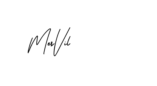 The best way (Badgearscriptdemo-51x7L) to make a short signature is to pick only two or three words in your name. The name Ceard include a total of six letters. For converting this name. Ceard signature style 2 images and pictures png