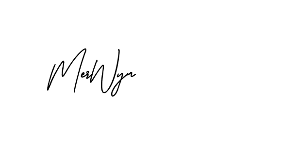 The best way (Badgearscriptdemo-51x7L) to make a short signature is to pick only two or three words in your name. The name Ceard include a total of six letters. For converting this name. Ceard signature style 2 images and pictures png