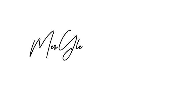 The best way (Badgearscriptdemo-51x7L) to make a short signature is to pick only two or three words in your name. The name Ceard include a total of six letters. For converting this name. Ceard signature style 2 images and pictures png