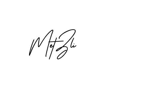 The best way (Badgearscriptdemo-51x7L) to make a short signature is to pick only two or three words in your name. The name Ceard include a total of six letters. For converting this name. Ceard signature style 2 images and pictures png