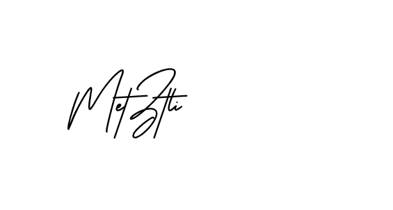 The best way (Badgearscriptdemo-51x7L) to make a short signature is to pick only two or three words in your name. The name Ceard include a total of six letters. For converting this name. Ceard signature style 2 images and pictures png