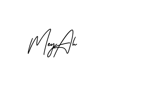 The best way (Badgearscriptdemo-51x7L) to make a short signature is to pick only two or three words in your name. The name Ceard include a total of six letters. For converting this name. Ceard signature style 2 images and pictures png