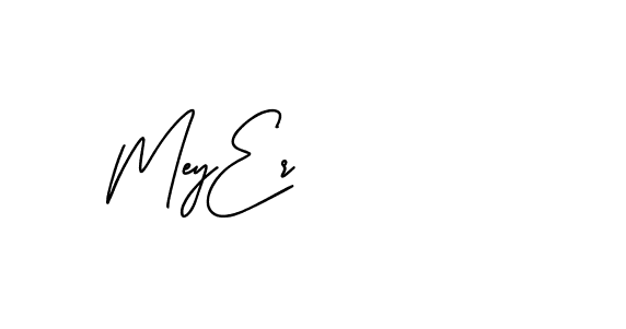 The best way (Badgearscriptdemo-51x7L) to make a short signature is to pick only two or three words in your name. The name Ceard include a total of six letters. For converting this name. Ceard signature style 2 images and pictures png