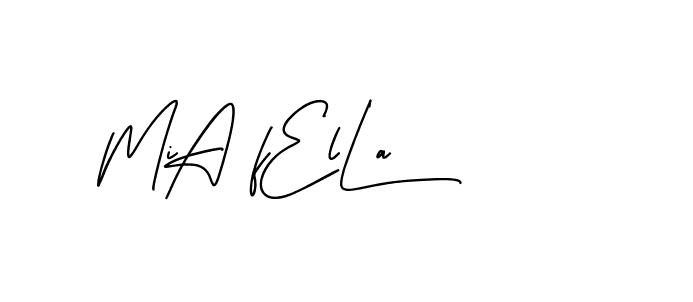 The best way (Badgearscriptdemo-51x7L) to make a short signature is to pick only two or three words in your name. The name Ceard include a total of six letters. For converting this name. Ceard signature style 2 images and pictures png