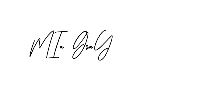 The best way (Badgearscriptdemo-51x7L) to make a short signature is to pick only two or three words in your name. The name Ceard include a total of six letters. For converting this name. Ceard signature style 2 images and pictures png