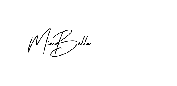 The best way (Badgearscriptdemo-51x7L) to make a short signature is to pick only two or three words in your name. The name Ceard include a total of six letters. For converting this name. Ceard signature style 2 images and pictures png