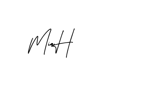 The best way (Badgearscriptdemo-51x7L) to make a short signature is to pick only two or three words in your name. The name Ceard include a total of six letters. For converting this name. Ceard signature style 2 images and pictures png