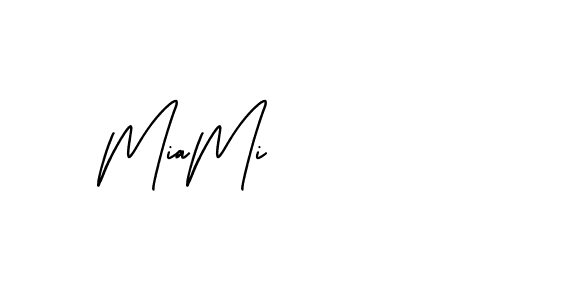 The best way (Badgearscriptdemo-51x7L) to make a short signature is to pick only two or three words in your name. The name Ceard include a total of six letters. For converting this name. Ceard signature style 2 images and pictures png