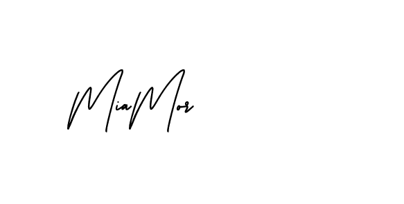 The best way (Badgearscriptdemo-51x7L) to make a short signature is to pick only two or three words in your name. The name Ceard include a total of six letters. For converting this name. Ceard signature style 2 images and pictures png