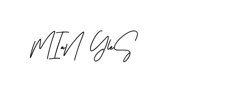 The best way (Badgearscriptdemo-51x7L) to make a short signature is to pick only two or three words in your name. The name Ceard include a total of six letters. For converting this name. Ceard signature style 2 images and pictures png