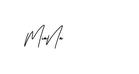 The best way (Badgearscriptdemo-51x7L) to make a short signature is to pick only two or three words in your name. The name Ceard include a total of six letters. For converting this name. Ceard signature style 2 images and pictures png