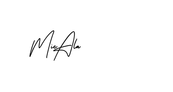 The best way (Badgearscriptdemo-51x7L) to make a short signature is to pick only two or three words in your name. The name Ceard include a total of six letters. For converting this name. Ceard signature style 2 images and pictures png