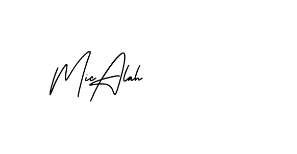 The best way (Badgearscriptdemo-51x7L) to make a short signature is to pick only two or three words in your name. The name Ceard include a total of six letters. For converting this name. Ceard signature style 2 images and pictures png