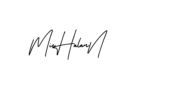 The best way (Badgearscriptdemo-51x7L) to make a short signature is to pick only two or three words in your name. The name Ceard include a total of six letters. For converting this name. Ceard signature style 2 images and pictures png