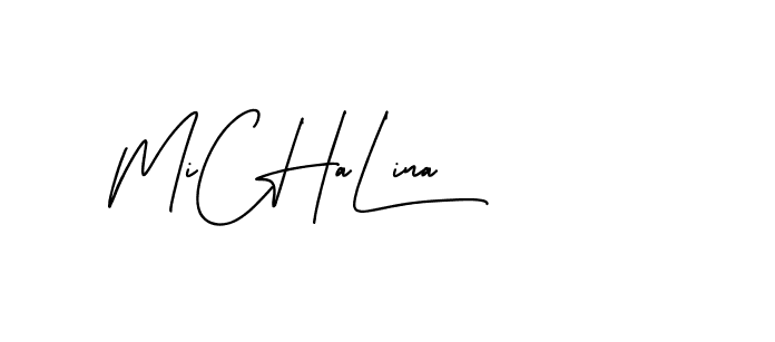 The best way (Badgearscriptdemo-51x7L) to make a short signature is to pick only two or three words in your name. The name Ceard include a total of six letters. For converting this name. Ceard signature style 2 images and pictures png