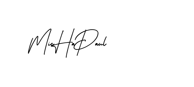 The best way (Badgearscriptdemo-51x7L) to make a short signature is to pick only two or three words in your name. The name Ceard include a total of six letters. For converting this name. Ceard signature style 2 images and pictures png