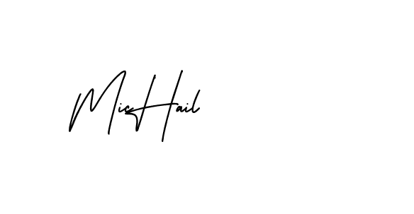 The best way (Badgearscriptdemo-51x7L) to make a short signature is to pick only two or three words in your name. The name Ceard include a total of six letters. For converting this name. Ceard signature style 2 images and pictures png