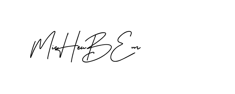 The best way (Badgearscriptdemo-51x7L) to make a short signature is to pick only two or three words in your name. The name Ceard include a total of six letters. For converting this name. Ceard signature style 2 images and pictures png