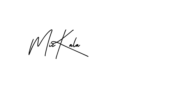 The best way (Badgearscriptdemo-51x7L) to make a short signature is to pick only two or three words in your name. The name Ceard include a total of six letters. For converting this name. Ceard signature style 2 images and pictures png