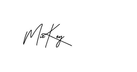 The best way (Badgearscriptdemo-51x7L) to make a short signature is to pick only two or three words in your name. The name Ceard include a total of six letters. For converting this name. Ceard signature style 2 images and pictures png