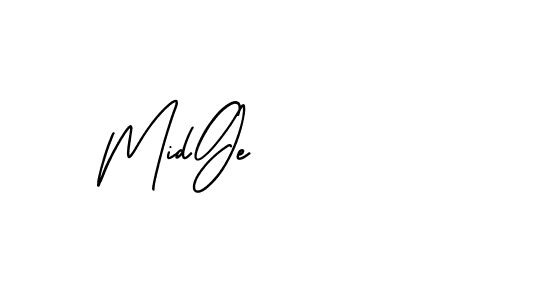 The best way (Badgearscriptdemo-51x7L) to make a short signature is to pick only two or three words in your name. The name Ceard include a total of six letters. For converting this name. Ceard signature style 2 images and pictures png