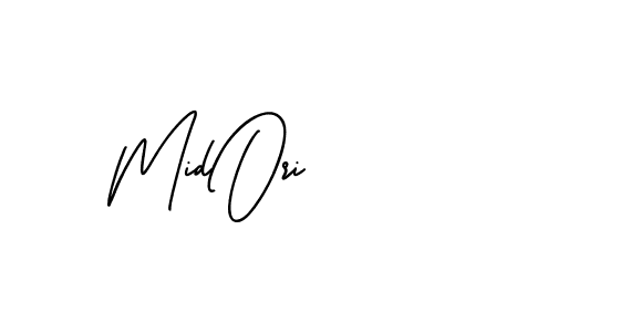 The best way (Badgearscriptdemo-51x7L) to make a short signature is to pick only two or three words in your name. The name Ceard include a total of six letters. For converting this name. Ceard signature style 2 images and pictures png