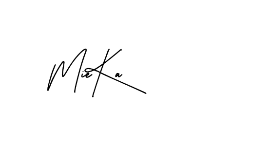 The best way (Badgearscriptdemo-51x7L) to make a short signature is to pick only two or three words in your name. The name Ceard include a total of six letters. For converting this name. Ceard signature style 2 images and pictures png